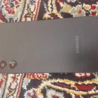 یه گوشی سامسونگ  A05s در حد نو اصلا تعمیر نشده|موبایل|تهران, علیآباد|دیوار
