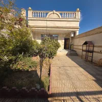 ویلایی دوبلکس