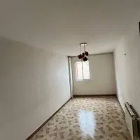 فروش۹۰متری دوخواب در یوسف زاده|فروش آپارتمان|رشت, آزادگان|دیوار