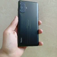 K40 gaming بسیار تمیز و سالم