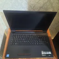 لپ‌تاپ لنوو lenovo v110 laptop