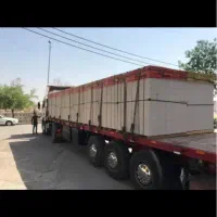 خرید مستقیم بلوک سبک  از کارخانه