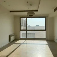 82متر دو خوابه فول امکانات اسد ابادی|اجارهٔ آپارتمان|تهران, یوسفآباد|دیوار