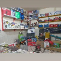 به خاطره تغییر شغل زیره قیمت بازار فروخته میشه|ابزارآلات|ماهنشان, |دیوار