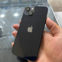iPhone 13 ch 128|موبایل|اردبیل, |دیوار