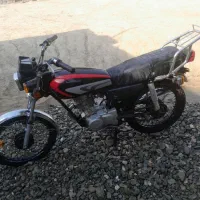 موتور|موتورسیکلت|جیرفت, |دیوار