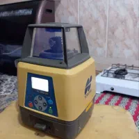 ترکتور 399خشک دوربین تاپ کن|خودرو سنگین|تربت‌حیدریه, شهرک ولیعصر|دیوار
