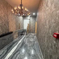 ۱۵۰متر ۳خ/سهروردی جنوبی/شخصی ساز