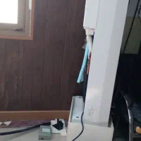 کولرگازی ، نصب وراه اندازی۱۲ هزار تا ۶۰ هزار ۳ فاز|کولر گازی و فن‌کوئل|قزوین, |دیوار
