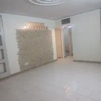 70متری‌دوخواب‌الهیه‌تخلیه(صنعت‌پنجم)