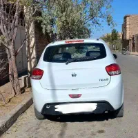 تیبا ۲