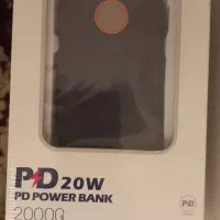 power bank|لوازم جانبی موبایل و تبلت|مشکین‌دشت, |دیوار