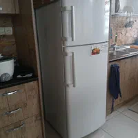 یخچال و فریزر  الکترو استیل|یخچال و فریزر|تهران, ستارخان|دیوار