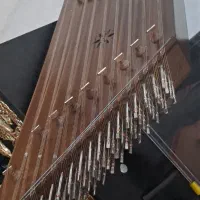 سنتور دومهر مافی