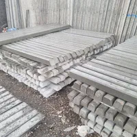 پایه فنس وتیرک انگور|خدمات باغبانی و درختکاری|خرمدره, |دیوار