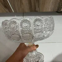 کریستال خورشیدی|ظروف سرو و پذیرایی|قرچک, میرزائی جنوبی|دیوار