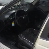 پارس ۸۸|خودرو سواری و وانت|مشهد, فاطمیه|دیوار