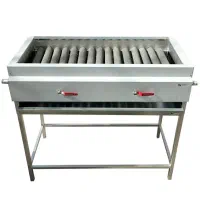 استخدام آشپز