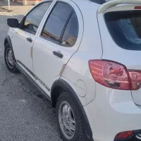 کوییک کارمندی مدل ۱۴۰۰|خودرو سواری و وانت|شیراز, سعدیه جنوبی|دیوار