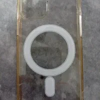 قاب آیفون ۱۲ نرمال