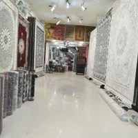 شهر موکت وپالازاقساط10ماهه بدون پیش پرداخت|موکت|همدان, |دیوار