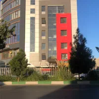 منشی خانم مسلط به امور حسابداری