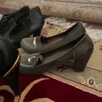 کیف و کفش|کیف، کفش، کمربند|شیراز, گویم|دیوار