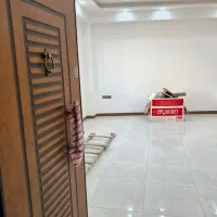 فروش-واحد-راه-جدا-شخصی-ساز