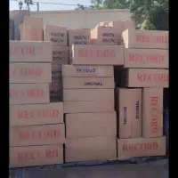 ذغال قلیونی