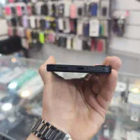 ناتینگ‌فون cmf nothingphone 1 حافظه256گیگابایت‌رم8|موبایل|شیراز, زند|دیوار