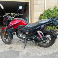 موتور DS200