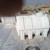 خدمات تخصصی عایقکاری|خدمات پیشه و مهارت|جهرم, |دیوار