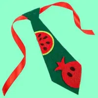 تل یلدایی|صنایع دستی و سایر لوازم تزئینی|ارومیه, |دیوار