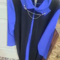سارافون شومیز|لباس|محمدیه-قزوین, |دیوار