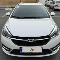 آریزو5 اکسلنت توربو مدل 98 اقساط/شرایط