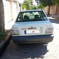 مدل 86