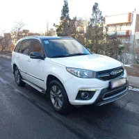 ام وی امx33s|خودرو سواری و وانت|تبریز, |دیوار
