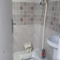 سوییت ۵۰ متری|اجارهٔ کوتاه‌مدت آپارتمان و سوئیت|مشهد, فاطمیه|دیوار