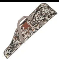 کیف تفنگ بادی