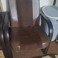 وسایل خونه تخت خواب،جاکفشی،میز تلوزیون صندلی درجه۱|تخت و صندلی بچه|مسجد سلیمان, |دیوار