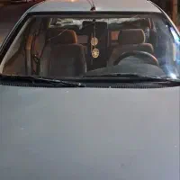 آردی مدل 82|خودرو سواری و وانت|تربت جام, شهید نصرالهی|دیوار