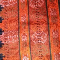 خیاطی