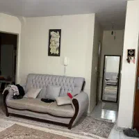 اجاره آپارتمان
