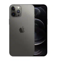 ایفون ۱۲ پرومکس