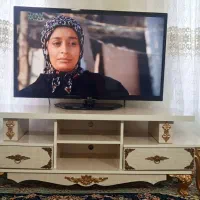 تلویزیون۴۲الجی بازیرتلویزیون