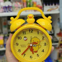 ساعت رومیزی فانتزی