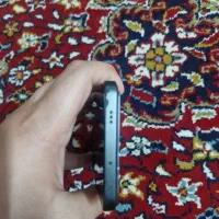 موبایل پرو X6 POCO|موبایل|مشهد, هفده شهریور|دیوار