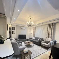فروش آپارتمان ۵۶ متری ۱ خوابه در اندیشه|فروش آپارتمان|تهران, جوانمردان (اندیشه)|دیوار