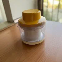 آب میوه گیری AEG