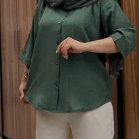 مدل بوتیک